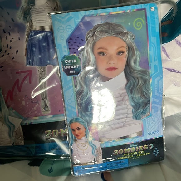 Addison - Picture 2 of 3